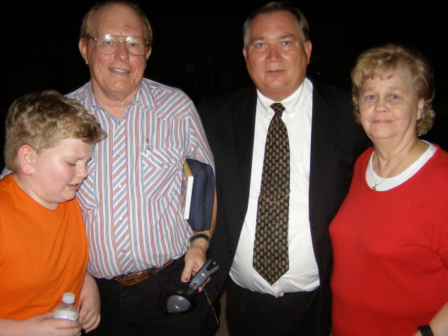 Tom Barricklowmh2.JPG